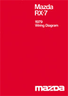 1979 Wiring Diagram