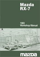 1983 Wiring Diagram