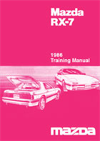 Training Manual