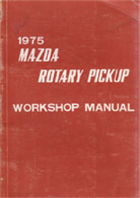 1975 REPU FSM