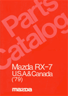 1979-80 Fiche
