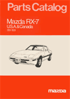 1980-83 Fiche