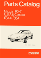 1984-85 Fiche