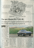 1984 GSL-SE Ad