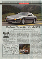 1986 Ad
