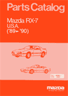 1989-90 Fiche