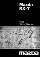 1993 Wiring Diagram