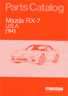 1994 Fiche