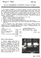 RE's Dual Weber Installation Guide