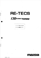 1986 Ad