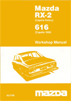 RX-2 FSM