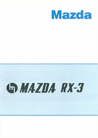 RX-3 FSM