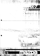 1986 Ad